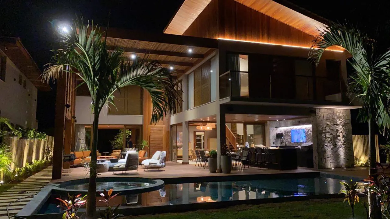 Casa 384 — destaque 1