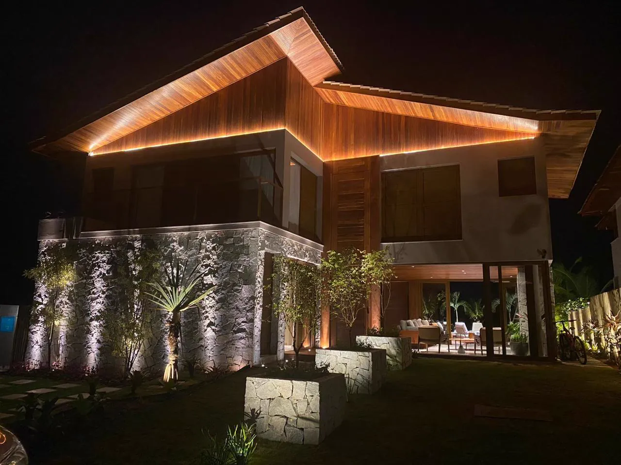 Casa 384 — destaque 5
