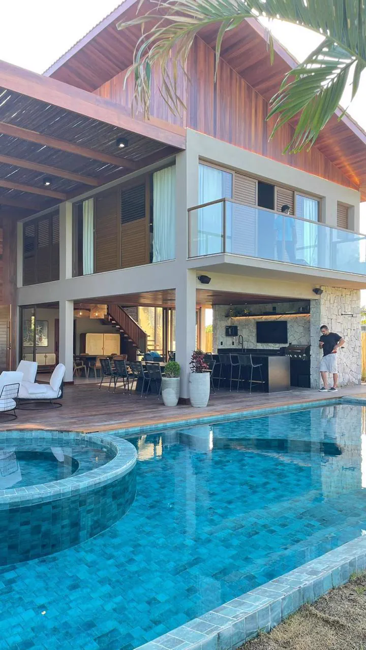 Casa 384 — destaque 4