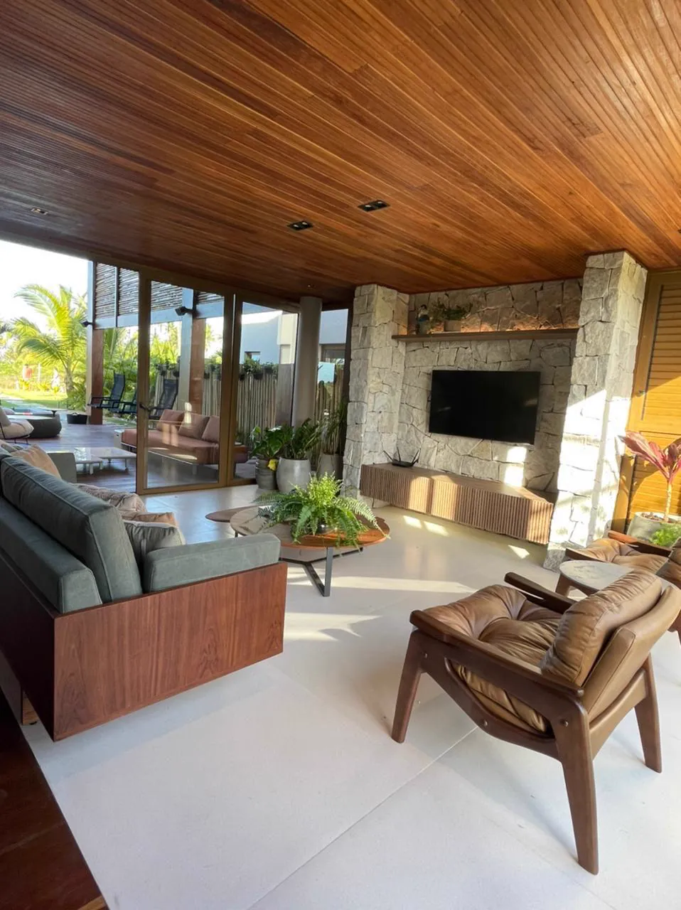 Casa 384 — destaque 9