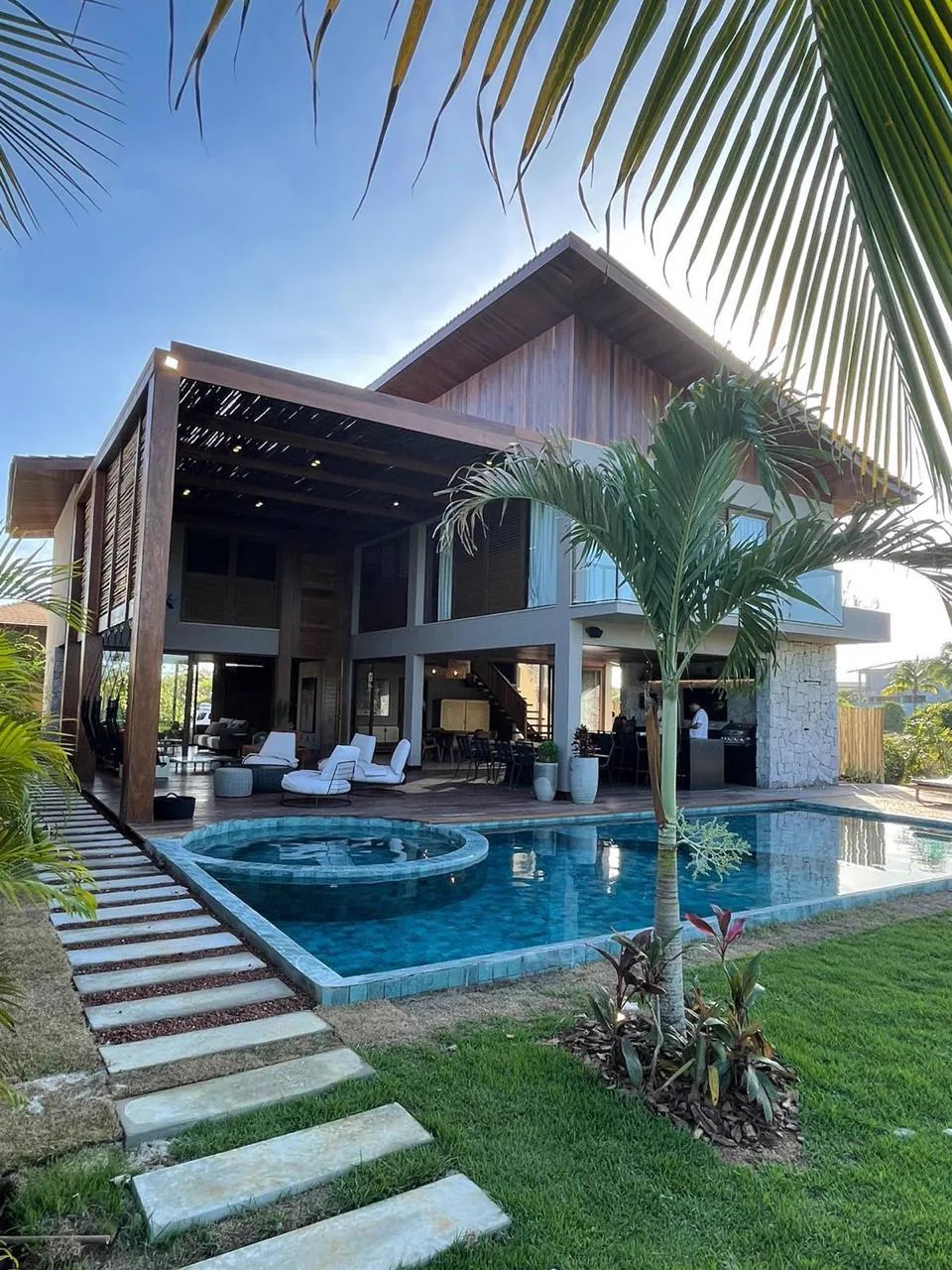 Casa 384 — destaque 2