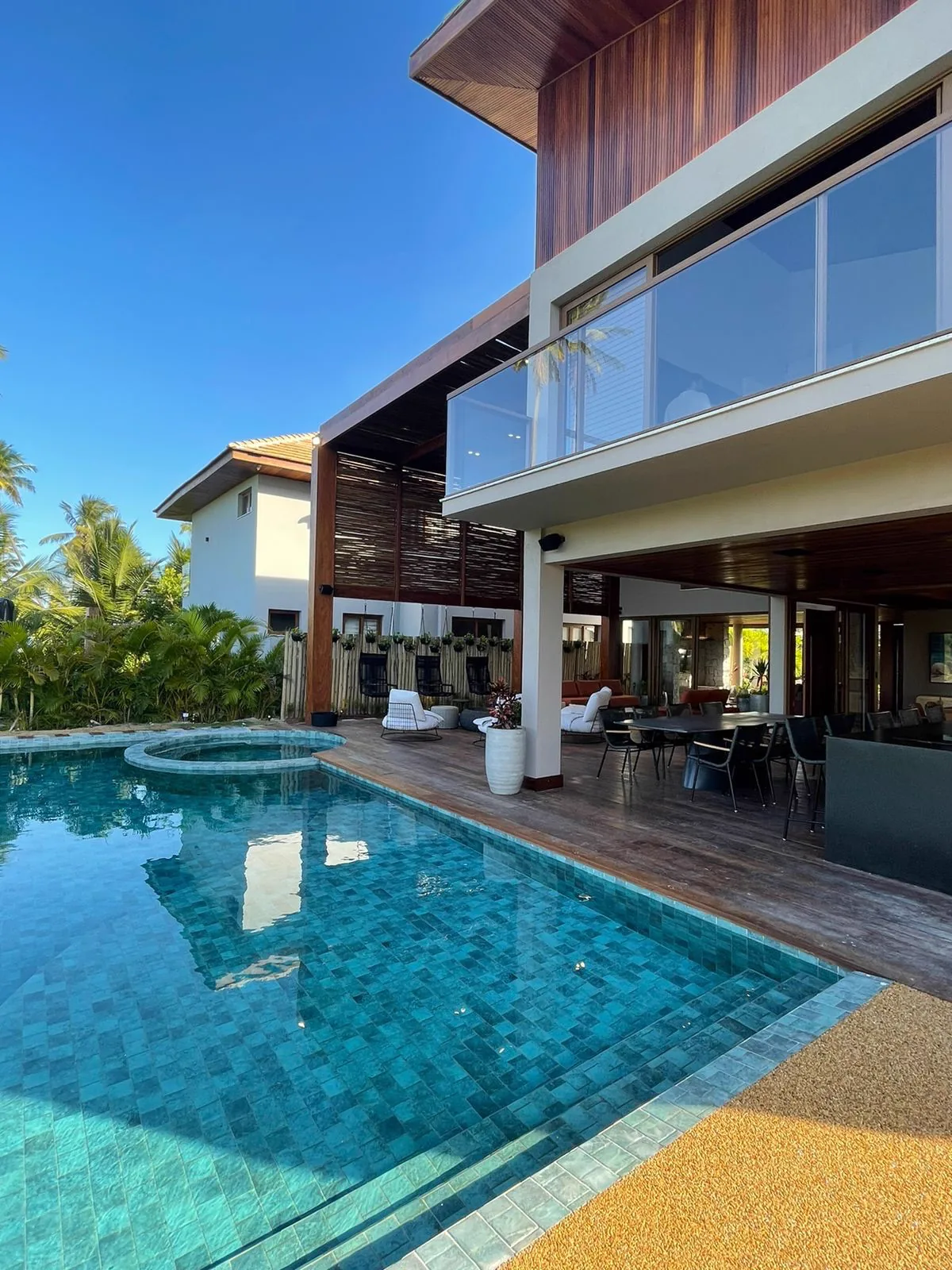Casa 384 — destaque 13